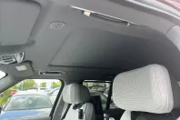 Land Rover Range Rover din 2024 cu 1.900 km - oferta LAN152994 - foto 7