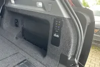 Land Rover Range Rover din 2024 cu 1.900 km - oferta LAN152994 - foto 11