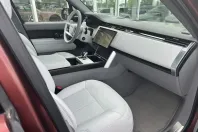 Land Rover Range Rover din 2024 cu 1.900 km - oferta LAN152994 - foto 13