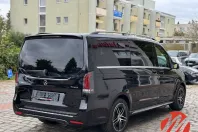 Mercedes-Benz V 300 din 2025 cu 9 km - oferta MER152995 - foto 4