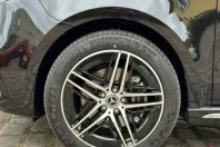 Mercedes-Benz V 300 din 2025 cu 9 km - oferta MER152995 - foto 5