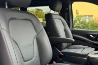 Mercedes-Benz V 300 din 2025 cu 9 km - oferta MER152995 - foto 6