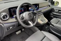 Mercedes-Benz V 300 din 2025 cu 9 km - oferta MER152995 - foto 7