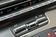 Mercedes-Benz V 300 din 2025 cu 9 km - oferta MER152995 - foto 8