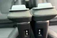 Mercedes-Benz V 300 din 2025 cu 9 km - oferta MER152995 - foto 11