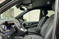 Mercedes-Benz V 300 din 2025 cu 9 km - oferta MER152995 - foto 12