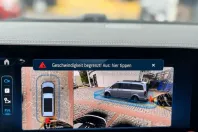 Mercedes-Benz V 300 din 2025 cu 9 km - oferta MER152995 - foto 13