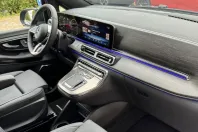 Mercedes-Benz V 300 din 2025 cu 9 km - oferta MER152995 - foto 14