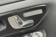 Mercedes-Benz V 300 din 2025 cu 9 km - oferta MER152995 - foto 15