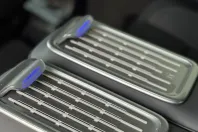 Mercedes-Benz V 300 din 2025 cu 9 km - oferta MER152995 - foto 16