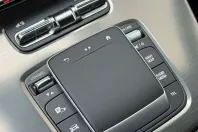 Mercedes-Benz V 300 din 2025 cu 9 km - oferta MER152995 - foto 18