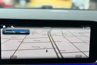 Mercedes-Benz V 300 din 2025 cu 9 km - oferta MER152995 - foto 19