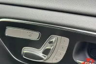 Mercedes-Benz V 300 din 2025 cu 9 km - oferta MER152995 - foto 20