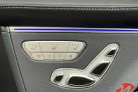 Mercedes-Benz V 300 din 2025 cu 9 km - oferta MER152995 - foto 21