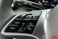 Mercedes-Benz V 300 din 2025 cu 9 km - oferta MER152995 - foto 22