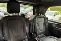 Mercedes-Benz V 300 din 2025 cu 9 km - oferta MER152995 - foto 23