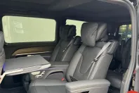 Mercedes-Benz V 300 din 2025 cu 9 km - oferta MER152995 - foto 25