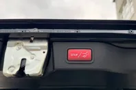 Mercedes-Benz V 300 din 2025 cu 9 km - oferta MER152995 - foto 27