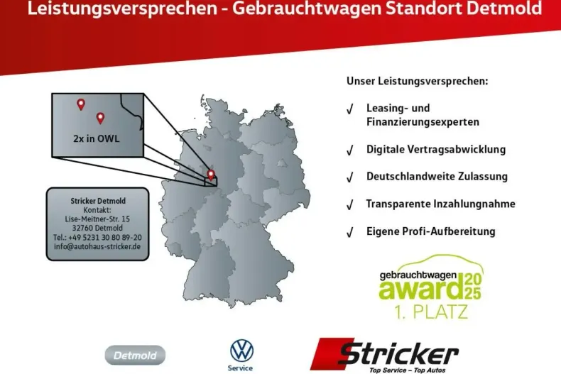 Volkswagen Touareg din 2022 cu 58.221 km - oferta VOL152996 - foto 5