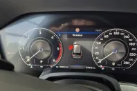 Volkswagen Touareg din 2022 cu 87.822 km - oferta VOL152997 - foto 5