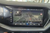 Volkswagen Touareg din 2022 cu 87.822 km - oferta VOL152997 - foto 6