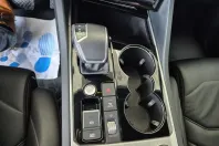 Volkswagen Touareg din 2022 cu 87.822 km - oferta VOL152997 - foto 7