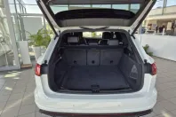 Volkswagen Touareg din 2022 cu 87.822 km - oferta VOL152997 - foto 13