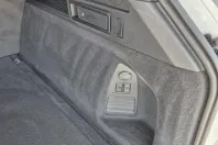 Volkswagen Touareg din 2022 cu 87.822 km - oferta VOL152997 - foto 14