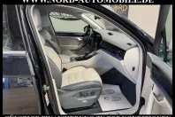 Volkswagen Touareg din 2022 cu 89.800 km - oferta VOL152998 - foto 16