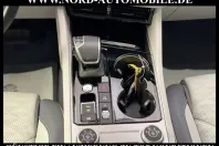 Volkswagen Touareg din 2022 cu 89.800 km - oferta VOL152998 - foto 18