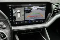 Volkswagen Touareg din 2022 cu 82.870 km - oferta VOL152999 - foto 3