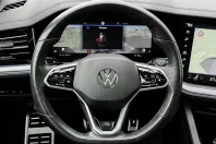 Volkswagen Touareg din 2022 cu 82.870 km - oferta VOL152999 - foto 5