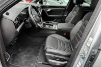 Volkswagen Touareg din 2022 cu 82.870 km - oferta VOL152999 - foto 6