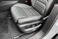 Volkswagen Touareg din 2022 cu 82.870 km - oferta VOL152999 - foto 8