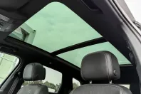 Volkswagen Touareg din 2022 cu 82.870 km - oferta VOL152999 - foto 10