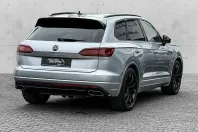 Volkswagen Touareg din 2022 cu 82.870 km - oferta VOL152999 - foto 12