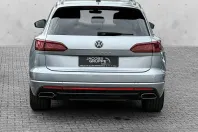 Volkswagen Touareg din 2022 cu 82.870 km - oferta VOL152999 - foto 16