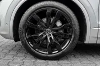 Volkswagen Touareg din 2022 cu 82.870 km - oferta VOL152999 - foto 18