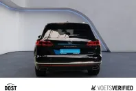 Volkswagen Touareg din 2022 cu 80.586 km - oferta VOL153001 - foto 4