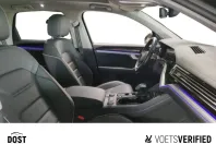 Volkswagen Touareg din 2022 cu 80.586 km - oferta VOL153001 - foto 6