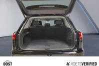 Volkswagen Touareg din 2022 cu 80.586 km - oferta VOL153001 - foto 15