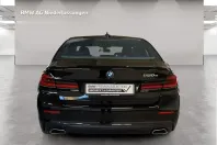 BMW 520 din 2022 cu 77.958 km - oferta BMW153002 - foto 5