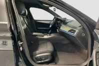 BMW 520 din 2022 cu 77.958 km - oferta BMW153002 - foto 8