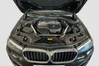 BMW 520 din 2022 cu 77.958 km - oferta BMW153002 - foto 12