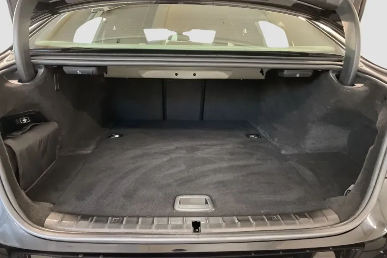 BMW 520 din 2022 cu 77.958 km - oferta BMW153002 - foto 13