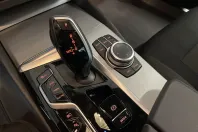 BMW 520 din 2022 cu 77.958 km - oferta BMW153002 - foto 14