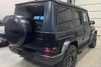 Mercedes-Benz G 63 AMG din 2025 cu 0 km - oferta MER153003 - foto 3