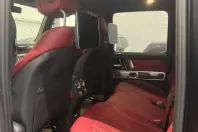 Mercedes-Benz G 63 AMG din 2025 cu 0 km - oferta MER153003 - foto 5