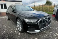 Audi A6 Allroad din 2020 cu 77.000 km - oferta AUD153005 - foto 1