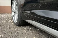 Audi A6 Allroad din 2020 cu 77.000 km - oferta AUD153005 - foto 3